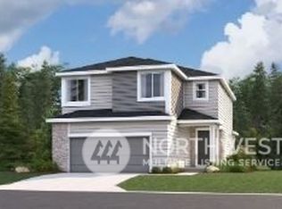 7494 86th Dr NE #14, Marysville, WA 98270