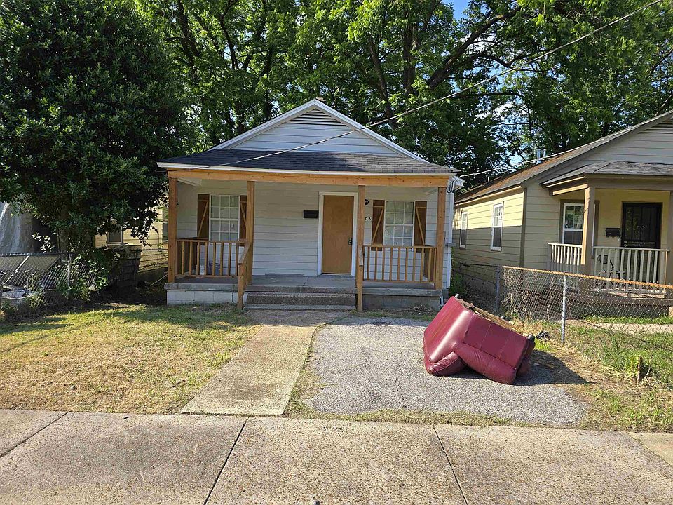 1st image of 2506 E Winnona Ave