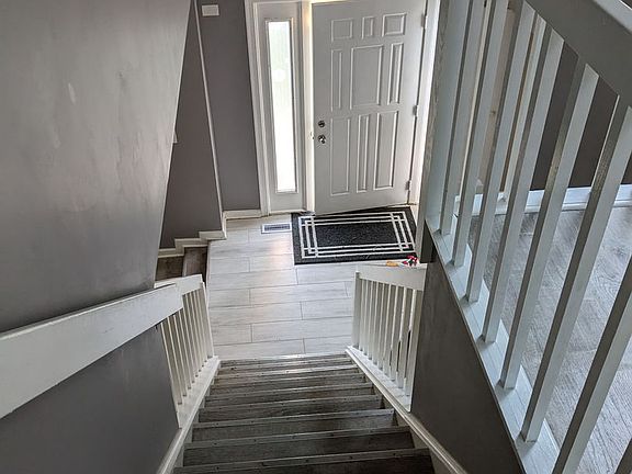 5th image of 3 Bright Ridge Dr #3