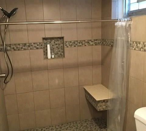 4th image of 48 Joanne Ln