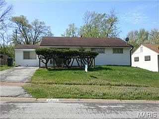 1st image of 7808 Paddington Dr
