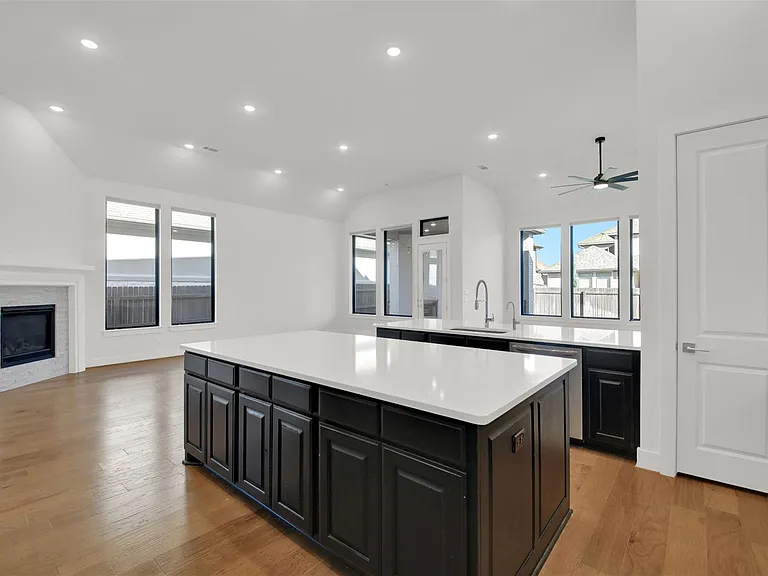 113 University Lands Dr — Photo 13