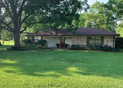 1st image of 2510 Aileron Cir