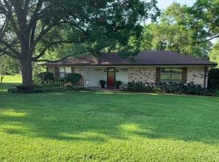 2510 Aileron Cir, Benton, LA 71006