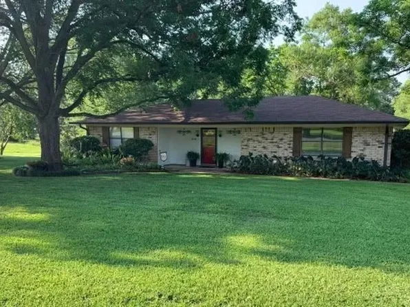 2510 Aileron Cir, Benton, LA 71006