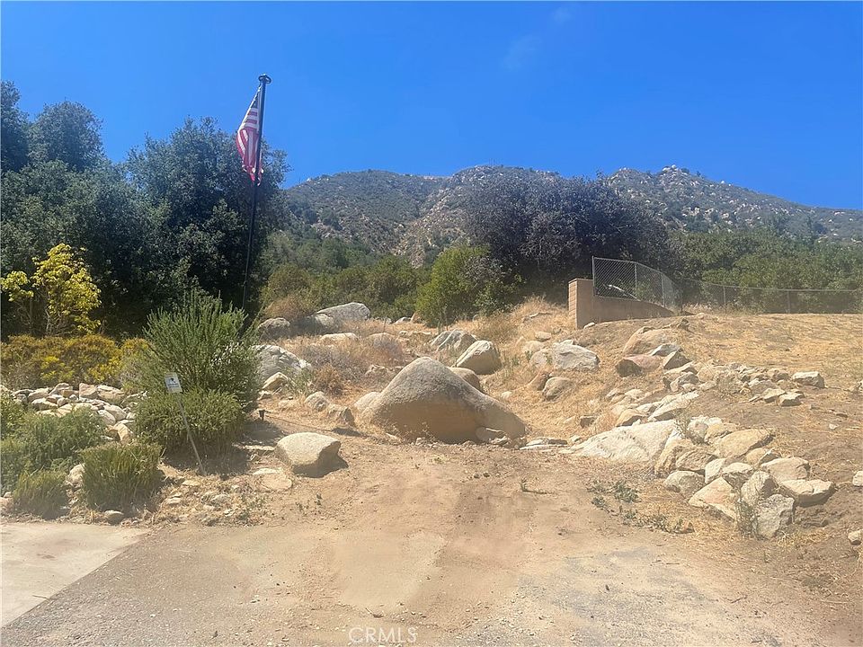2nd image of 0 Friar Tuck Way Lot 6