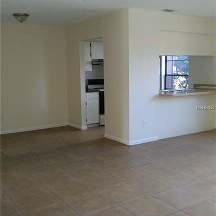 3rd image of 8420 Camden St APT A