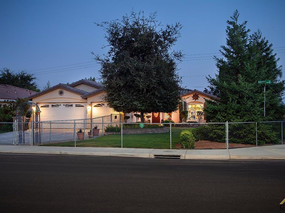 1st image of 2215 Povane Ct