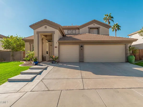 959 W MYRTLE Drive, Chandler, AZ 85248