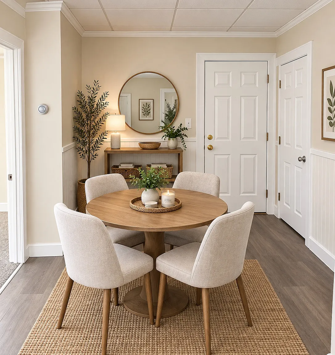 1 bed, $1,550 — Photo 3