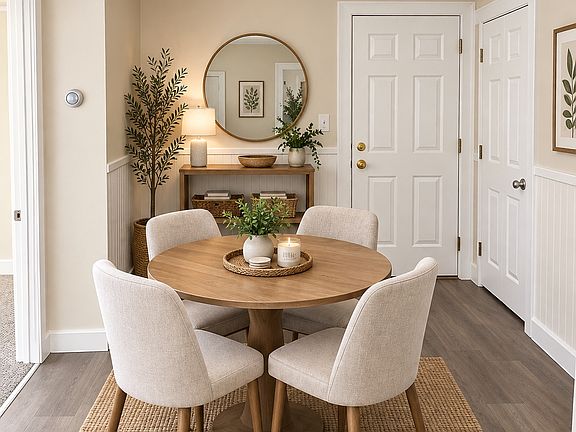 3rd image of 16 Pearl St #4