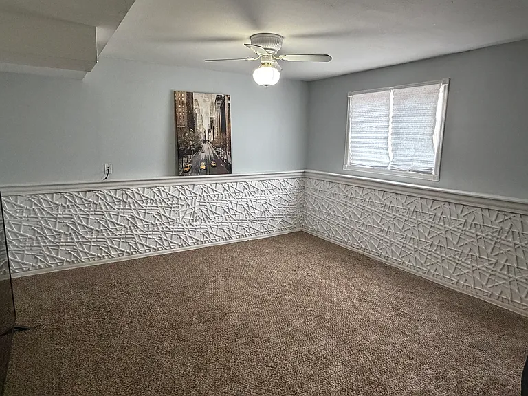 2236 Fernwood Dr — Photo 12