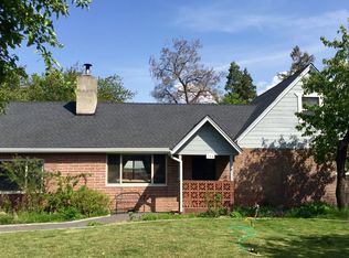 145 Park St, Susanville, CA 96130
