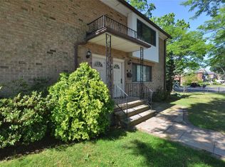 15714 20th Rd, Whitestone, NY 11357