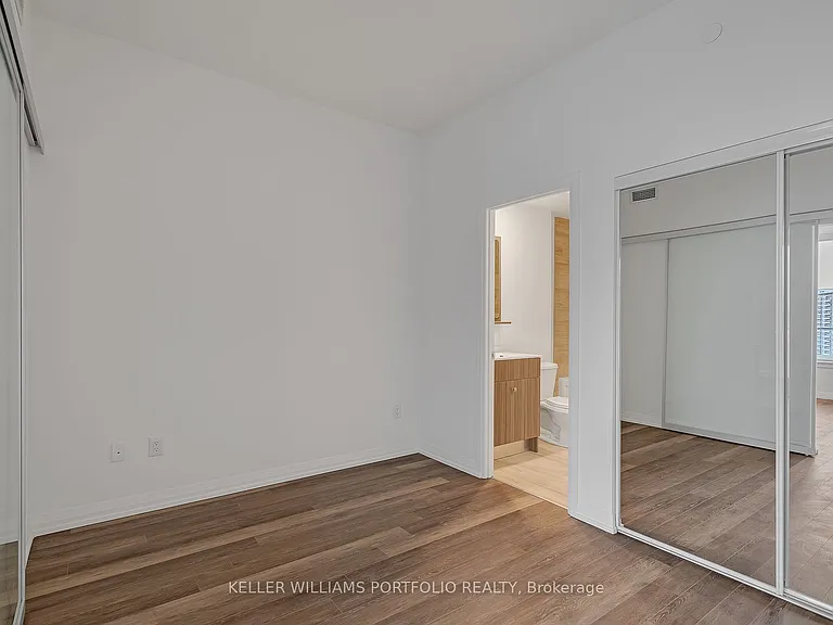 75 Canterbury Pl #1205 — Photo 12