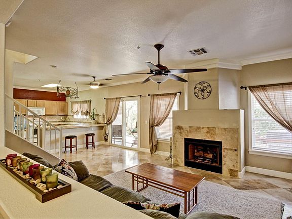 3rd image of 8907 E Arizona Park Pl