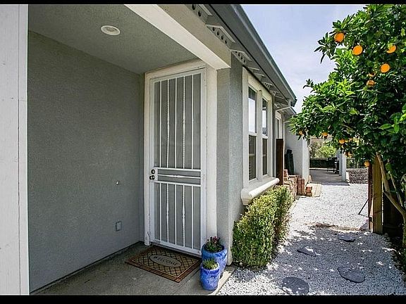 2nd image of 1031 Cabernet Ct