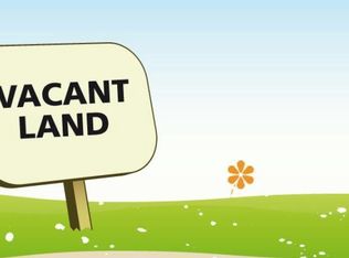 L1 N Serns Rd #1, Milton, WI 53563