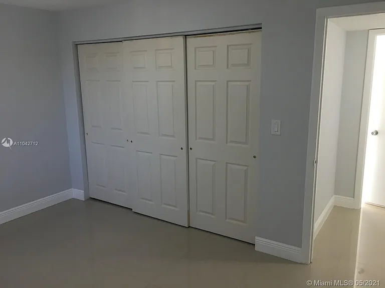 7501 NW 16th St #3303 — Photo 113