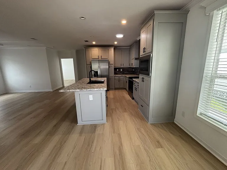 980 E Nogoya Ave #497 — Photo 15