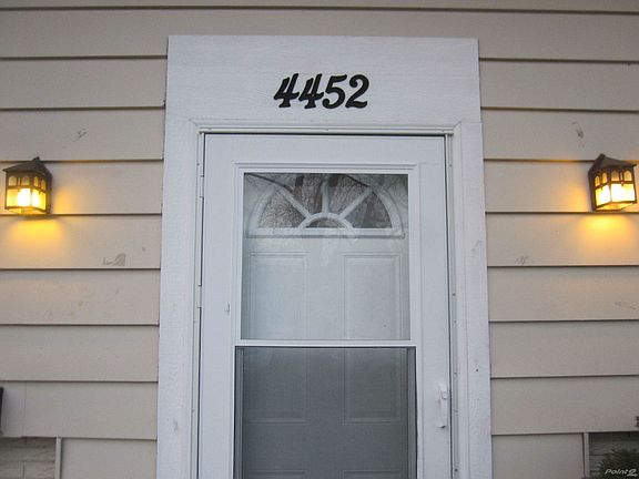 Richton Pk 4452 Camden 112213 004