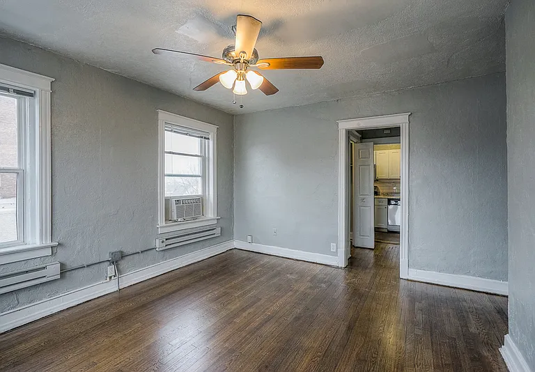 3721 Broadway Blvd #23 — Photo 19
