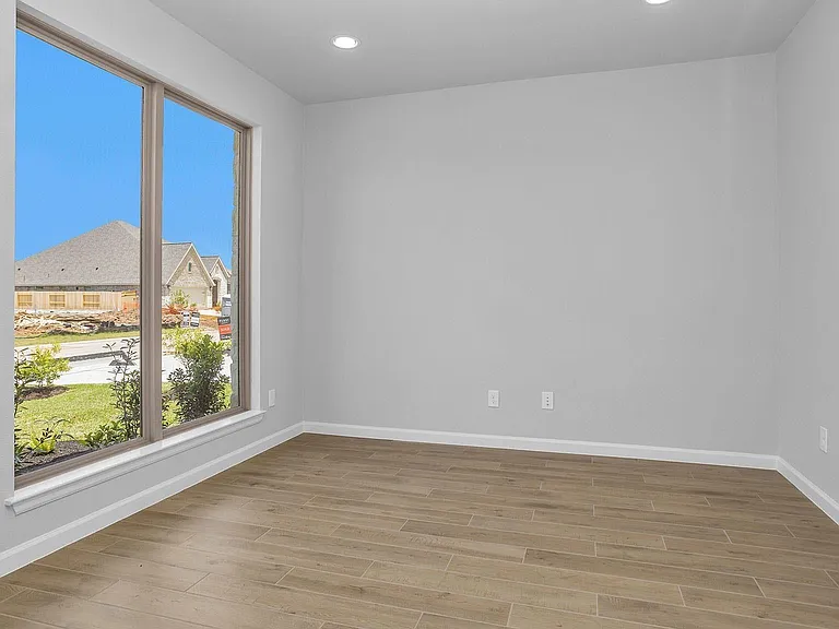 10918 Spring Wind Dr — Photo 5