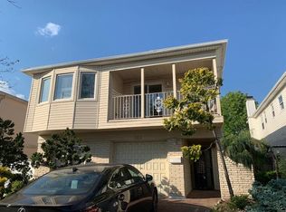 101 Bowdoin St #2F, Staten Island, NY 10314