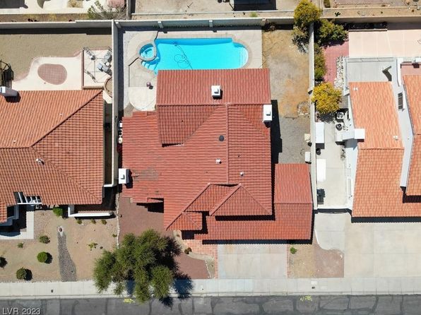 2149 Avalon Dr, Laughlin, NV 89029