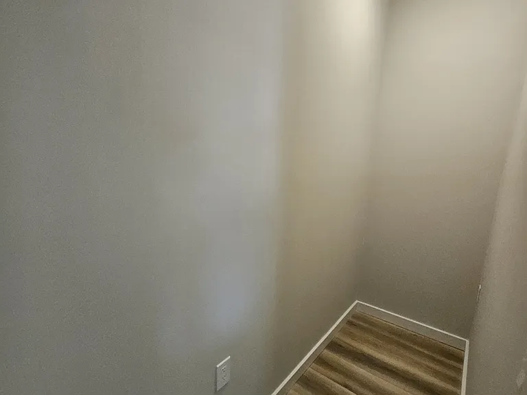 1159 Swanson Ln #1159 — Photo 38