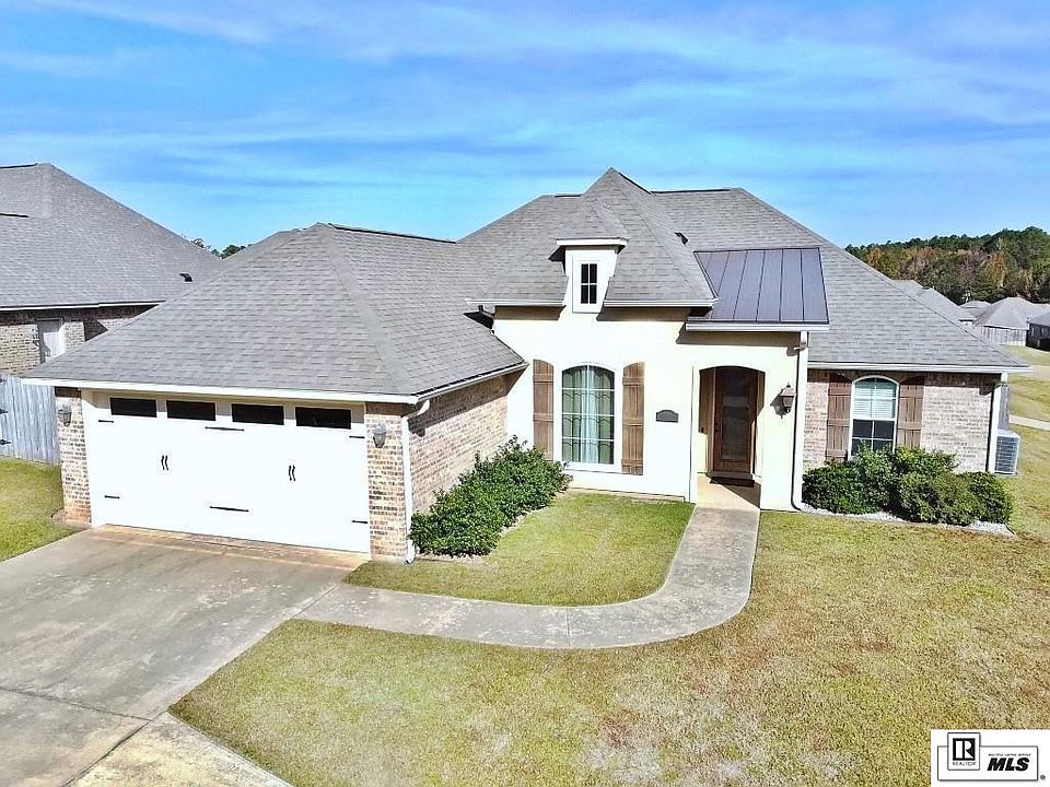 1st image of 1709 Rampart Dr