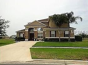 1st image of 3670 Peacepipe Way