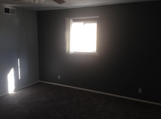 1408 Pennsylvania St NE, Albuquerque, NM 87110