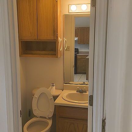 2nd image of 4101 Tilden Ave #12