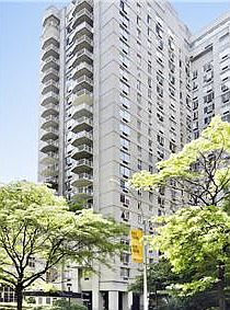 1st image of 220 E 65th St APT 10F
