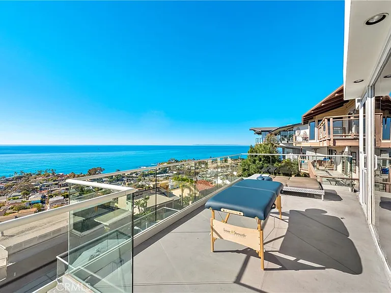 535 Dunnegan Dr — Photo 40