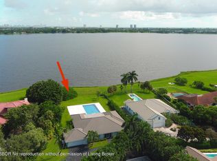 8 Woodbrook Cir, West Palm Beach, FL 33401
