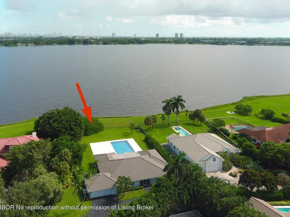 8 Woodbrook Cir, West Palm Beach, FL 33401