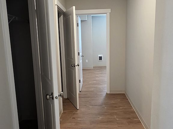 4th image of 1209 10th St Unit A203
