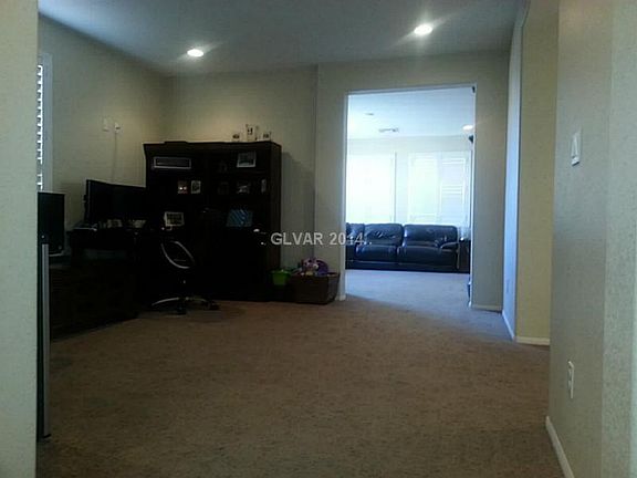 5th image of 7667 Engleberg Ave