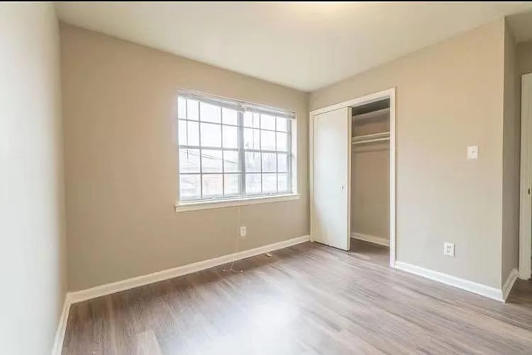 1105 S Cooper St #2 — Photo 11