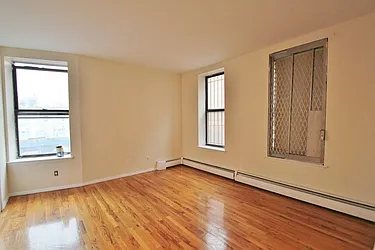 Rented by Julianna Realty Corp