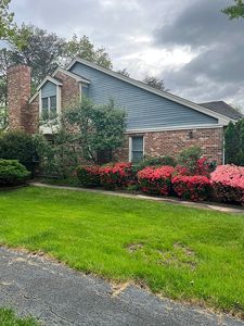 9212 Ispahan Loop, Laurel, MD, 20708