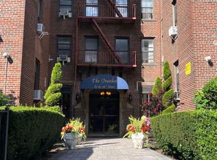 83-84 116 Street #1J, Richmond Hill, NY 11418