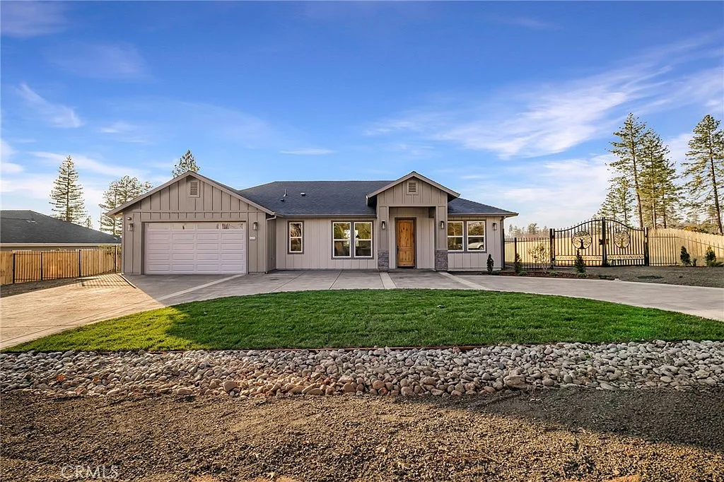 5575 De Sante Ln photo 1