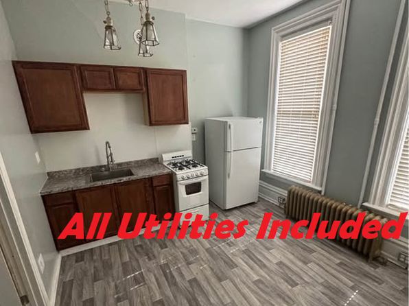 1322 N Michigan St #4