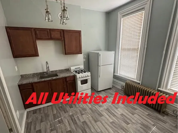 1322 N Michigan St, Toledo, OH