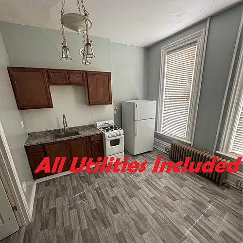1322 N Michigan St #4 Photo 1