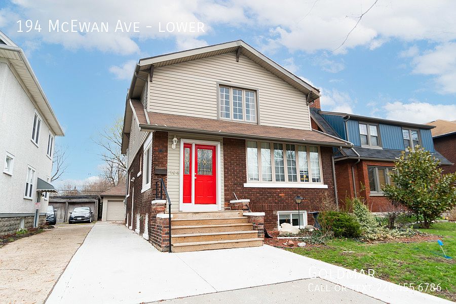 1st image of 194 McEwan Ave