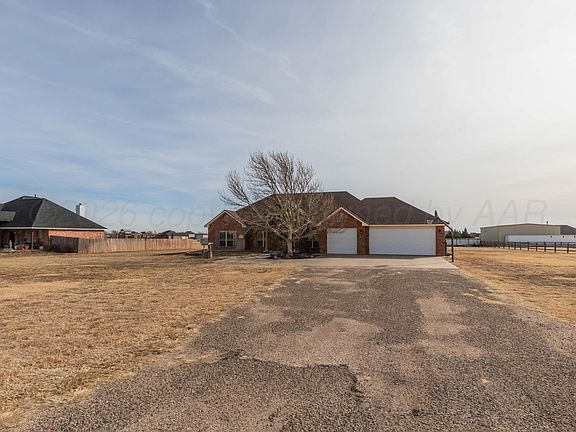 2nd image of 16501 Hope Rd